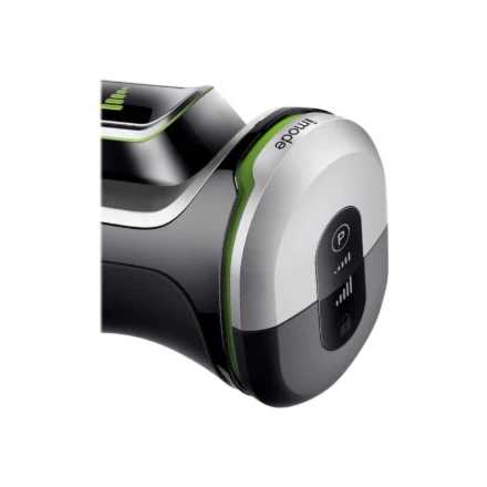 Rankinis trintuvas Braun Multi Quick 9 MQ9147X