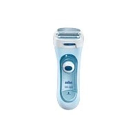 BRAUN LS 5160 Mot. skutimosi mašinėlė