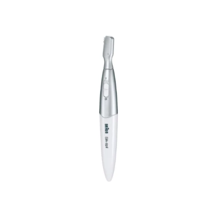 Braun FG1100 kirpiklis