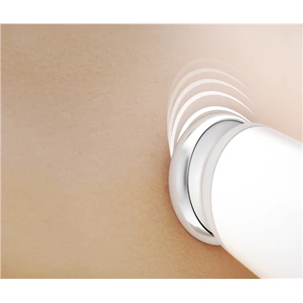 Epiliatorius Braun FaceSpa Pro 912
