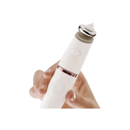 Epiliatorius Braun FaceSpa Pro 912