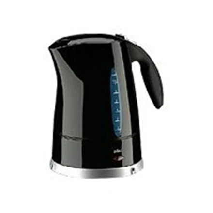 Virdulys Braun WK 300 juodas Multiquick 3