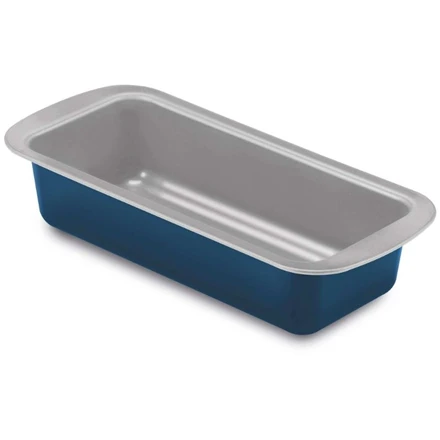 Guardini XBake | Duonos kepimo forma, 25 x 11 x 6,4 cm