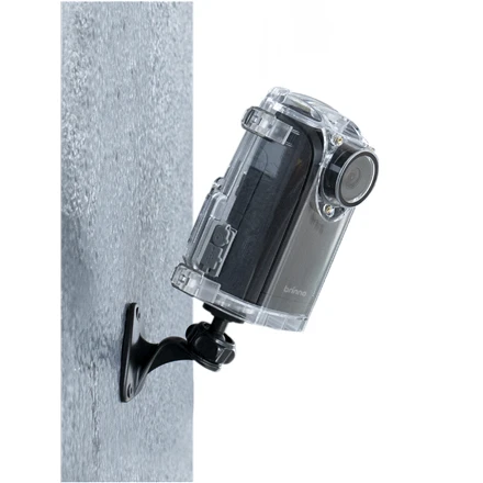 Brinno BCC300-M Time Lapse Construction Camera Mount Edition | Brinno | Time Lapse Construction Camera Mount Edition | BCC300-M