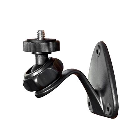 Brinno BCC300-M Time Lapse Construction Camera Mount Edition | Brinno | Time Lapse Construction Camera Mount Edition | BCC300-M