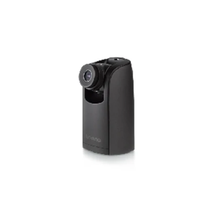Brinno BCC300-M Time Lapse Construction Camera Mount Edition | Brinno | Time Lapse Construction Camera Mount Edition | BCC300-M