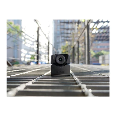 Brinno TLC2020 Time Lapse Camera | Brinno | Time Lapse Camera | TLC2020