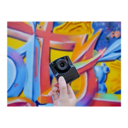 Brinno TLC2020 Time Lapse Camera | Brinno | Time Lapse Camera | TLC2020