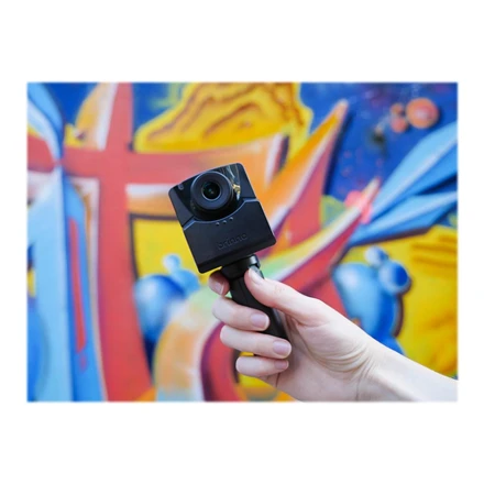 Brinno TLC2020 Time Lapse Camera | Brinno | Time Lapse Camera | TLC2020