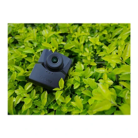 Brinno TLC2020 Time Lapse Camera | Brinno | Time Lapse Camera | TLC2020