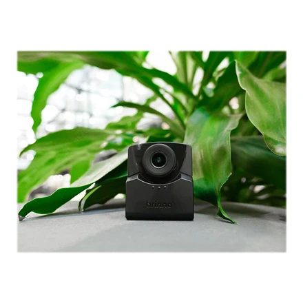 Brinno TLC2020 Time Lapse Camera | Brinno | Time Lapse Camera | TLC2020