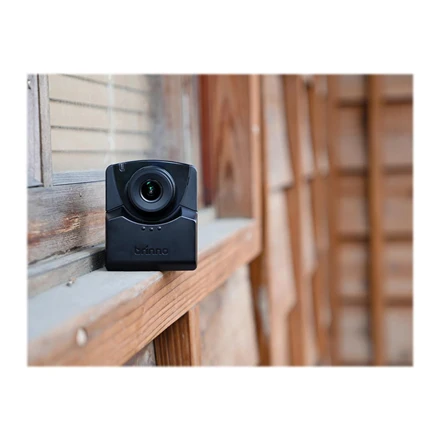 Brinno TLC2020 Time Lapse Camera | Brinno | Time Lapse Camera | TLC2020