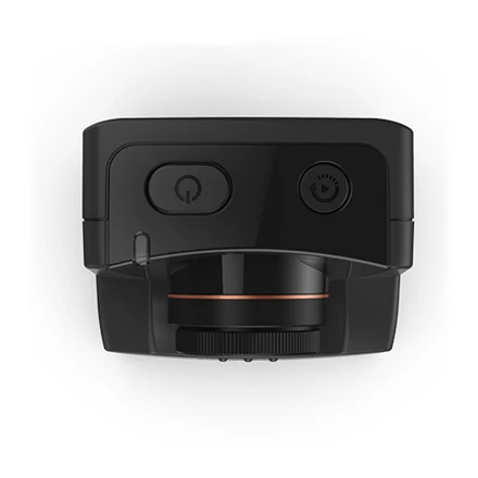 Brinno TLC2020 Time Lapse Camera | Brinno | Time Lapse Camera | TLC2020