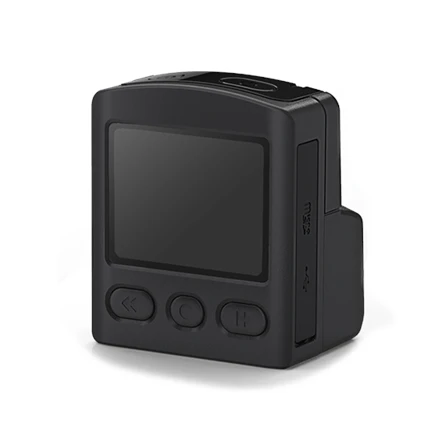 Brinno TLC2020 Time Lapse Camera | Brinno | Time Lapse Camera | TLC2020