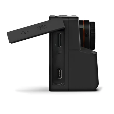 Brinno TLC2020 Time Lapse Camera | Brinno | Time Lapse Camera | TLC2020