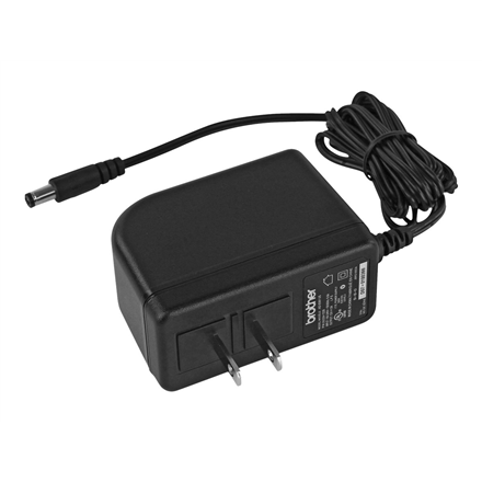 Brother AD-E001AEU adapter | AC adapter