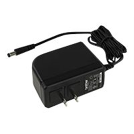 BROTHER AD-E001 AC POWER ADAPTER