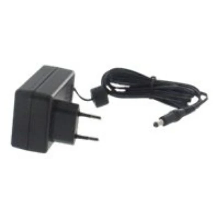 BROTHER AD-24ES AC POWER ADAPTOR