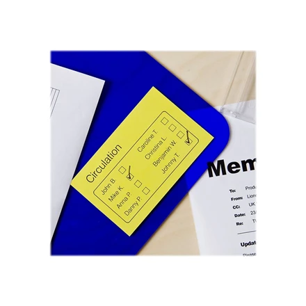Brother brolis