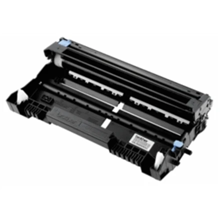 Brother būgno blokas DR-3300