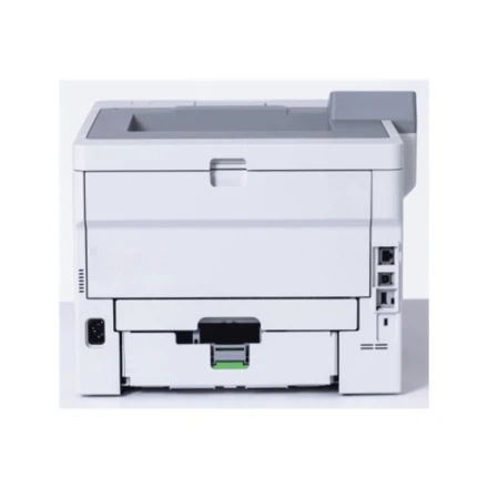 BROTHER HL-L6415DN MONO LASER Spausdintuvas, DUPLEX, 1GB, 50PPM