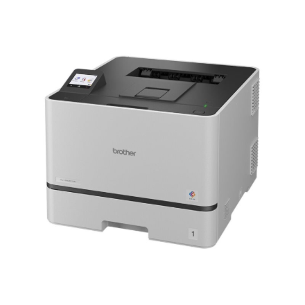 Brother HL-L8430CDW Professional colour lazerinis spausdintuvas | Brother
