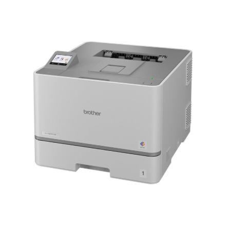 Brother HL-L8570CDW Professional colour lazerinis spausdintuvas | Brother