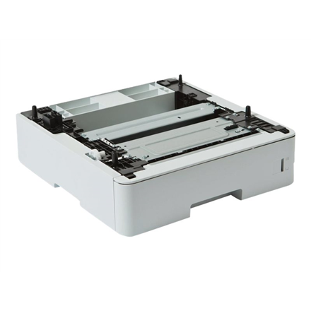 BROTHER MFC-L6900DWT MV-LASER-AIO