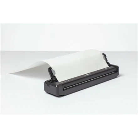 BROTHER PJ-823 MOBILE THERMO Spausdintuvas, A4, USB-C, 300DPI, 13.5PPM