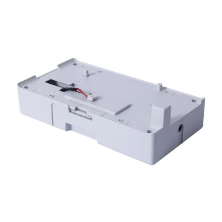 Spausdintuvas Brother | Baterijos bazė TD-2D etikečių spausdintuvams | PA-BB-004
