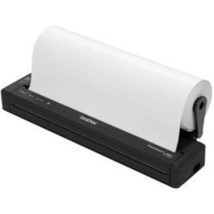 BROTHER PA-RH600 PAPER ROLL HOLDER - FOR PJ PRINTER SERIES