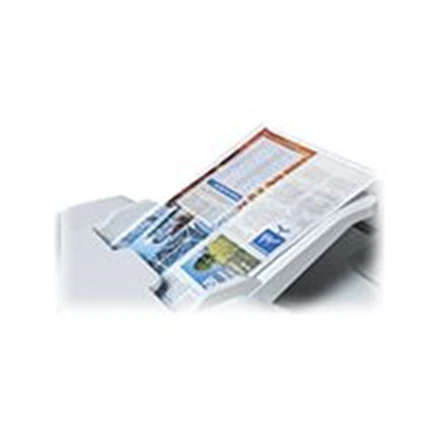 Spausdintuvas BROTHER MFC-L9570CDW SPALVOTAS LAZERINIS AIO SIUZINYNAS, ADF, DVIPUSIS spausdinimas, LAN-1GBE, WIFI, NFC, 1GB, 31 P./MIN.