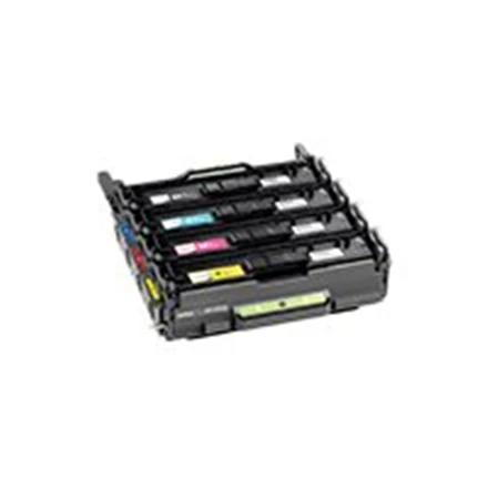 Spausdintuvas BROTHER MFC-L9570CDW SPALVOTAS LAZERINIS AIO SIUZINYNAS, ADF, DVIPUSIS spausdinimas, LAN-1GBE, WIFI, NFC, 1GB, 31 P./MIN.