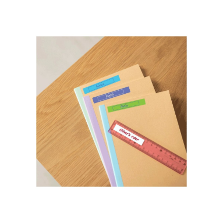 Brother PT-N10 | Thermal | Label Spausdintuvas