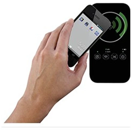 BROTHER PT-P750W LABEL THERMO Spausdintuvas PORTABLE, USB, WIFI, NFC
