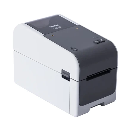 Spausdintuvas Brother TD-2310D203 | Terminalai
