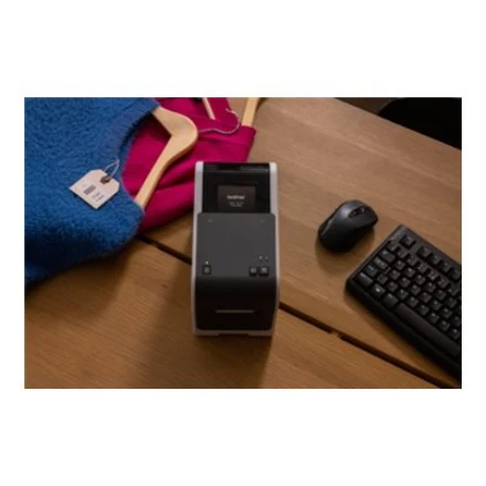 Spausdintuvas Brother TD-2310D203 | Terminalai