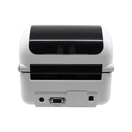 BROTHER QTD4210D LABEL Spausdintuvas(203DPI)