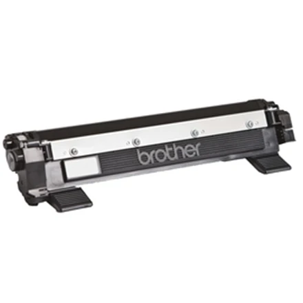 Brother TN-1050 | Toneris Cartridge | Juodas