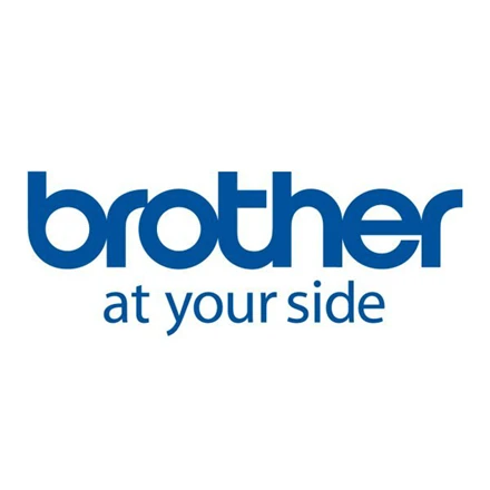 Brother TN-3390 Toneris Cartridge, Juodas