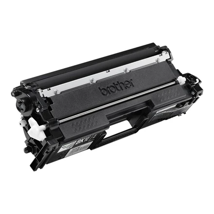 BROTHER TONER Juodas XL, 12000 PAGES