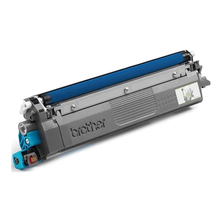 BROTHER TN249C TONER CYAN 4000P