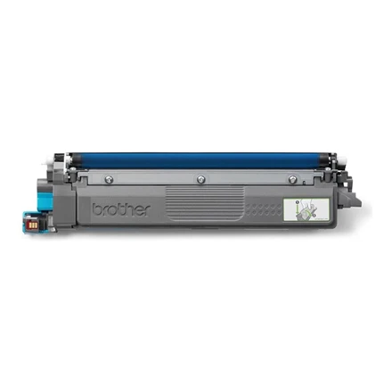BROTHER TN249C TONER CYAN 4000P