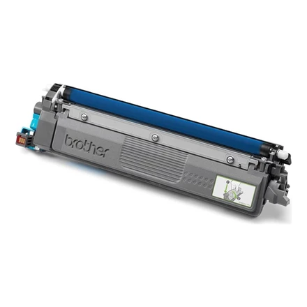 BROTHER TN249C TONER CYAN 4000P