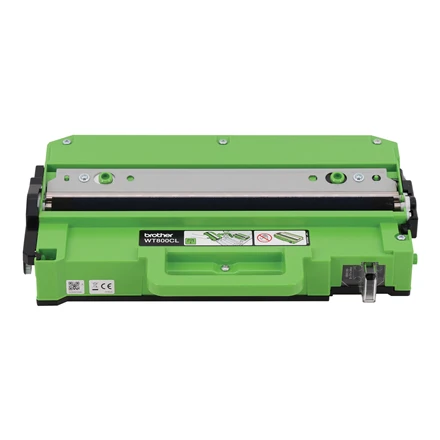 Brother Brolis | Tonerio atliekų dėžutė | WT-800CL