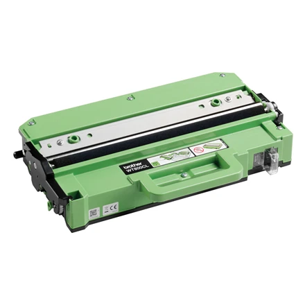 Brother Brolis | Tonerio atliekų dėžutė | WT-800CL