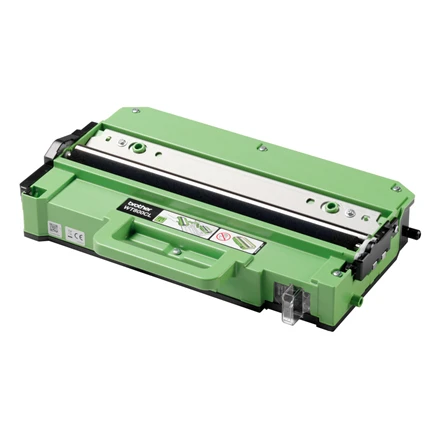 Brother Brolis | Tonerio atliekų dėžutė | WT-800CL