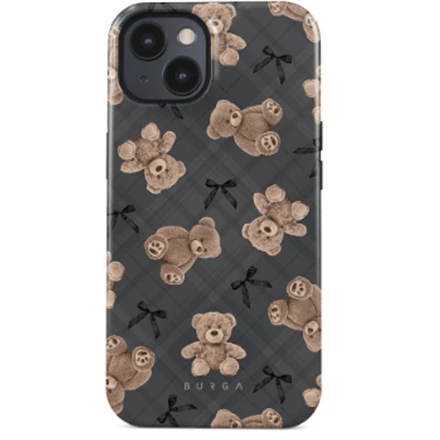 „Burga BFF Tough Magsafe“ dėklas, skirtas „iPhone 16 Plus“