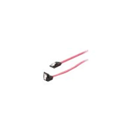 Kabelis Gembird Serial ATA III 50 cm Dat