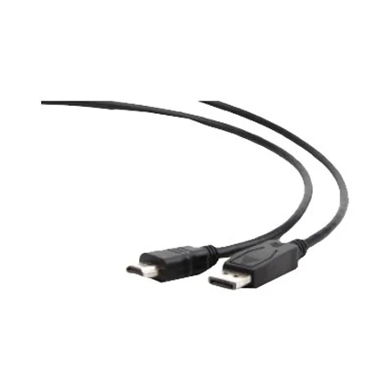 Gembird Cablexpert | DP į HDMI | 3 m